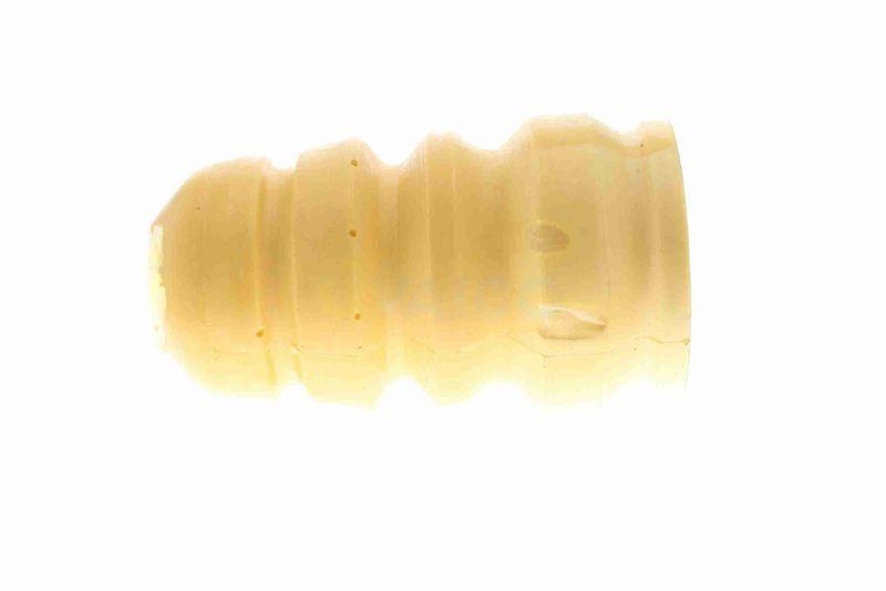 VAICO V10-2351 Anschlagpuffer, Federung Vorderachse f&uuml;r VW