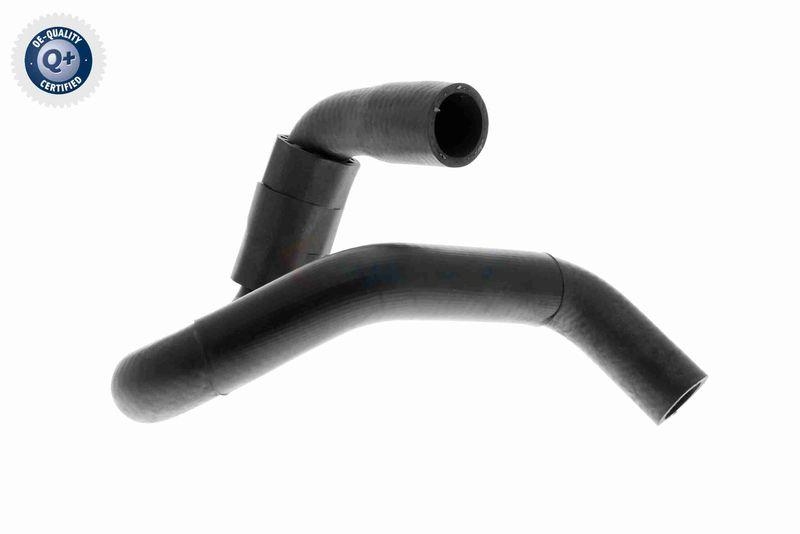 VAICO V10-4664 K&uuml;hlerschlauch f&uuml;r VW