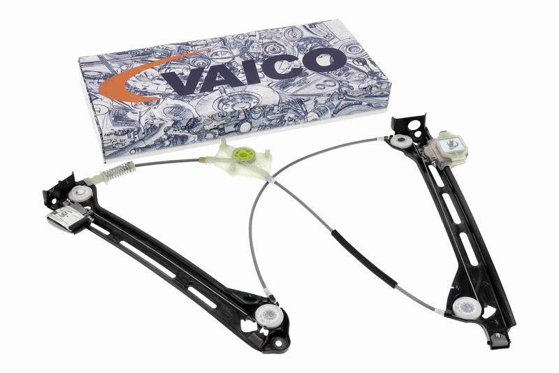 VAICO V10-6897 Fensterheber für VAG
