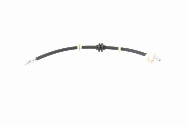 VAICO V24-0082 Bremsschlauch Vorderachse, links M 10 x 1 x 395 f&uuml;r FIAT