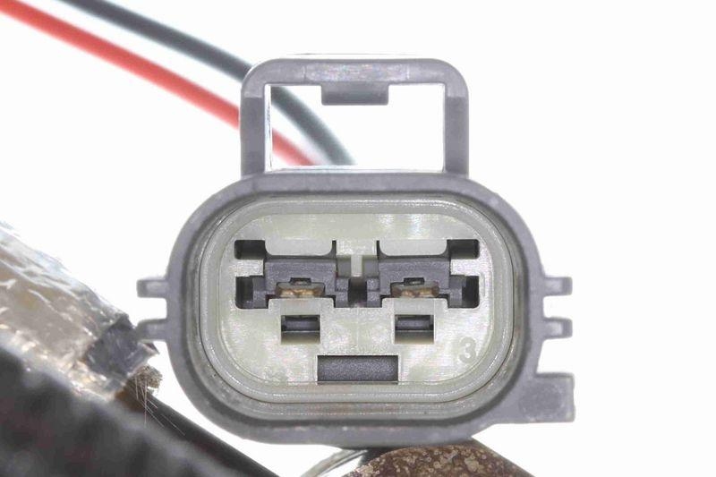 VEMO V25-67-0011 Einspritzeinheit, Ruß-/Partikelfilterreg 2-Polig für FORD