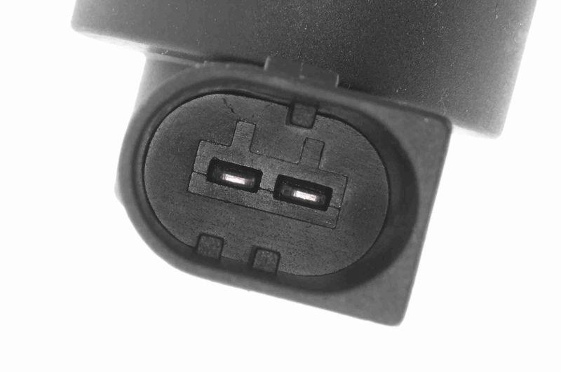 VEMO V30-11-0551 Regelventil, Kraftstoffmenge (Common-Rai f&uuml;r MERCEDES-BENZ