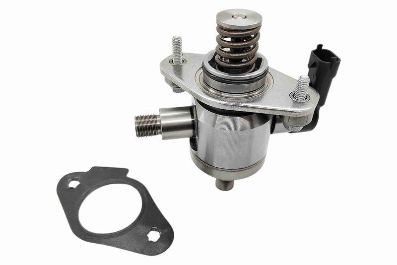 VEMO V57-25-0004 Hochdruckpumpe Hochdruckpumpe f&uuml;r CADILLAC