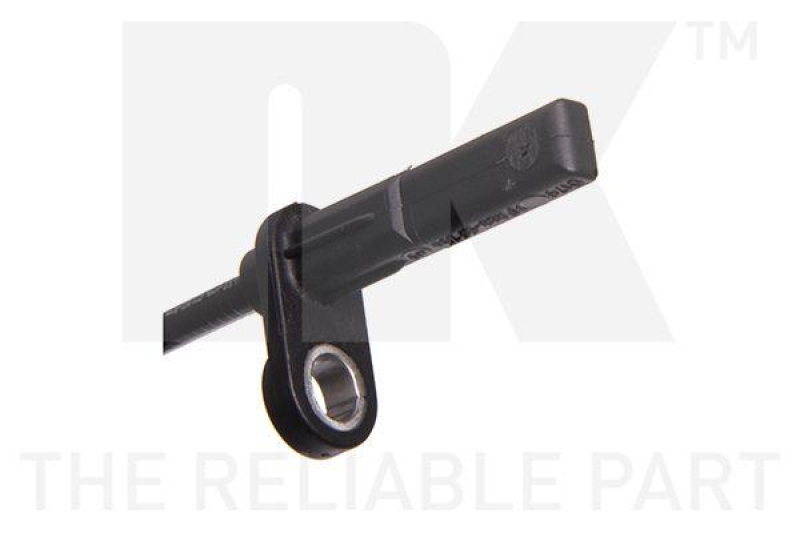 NK 292360 Sensor, Raddrehzahl f&uuml;r FIAT