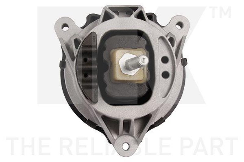 NK 59715030 Lagerung, Motor f&uuml;r BMW