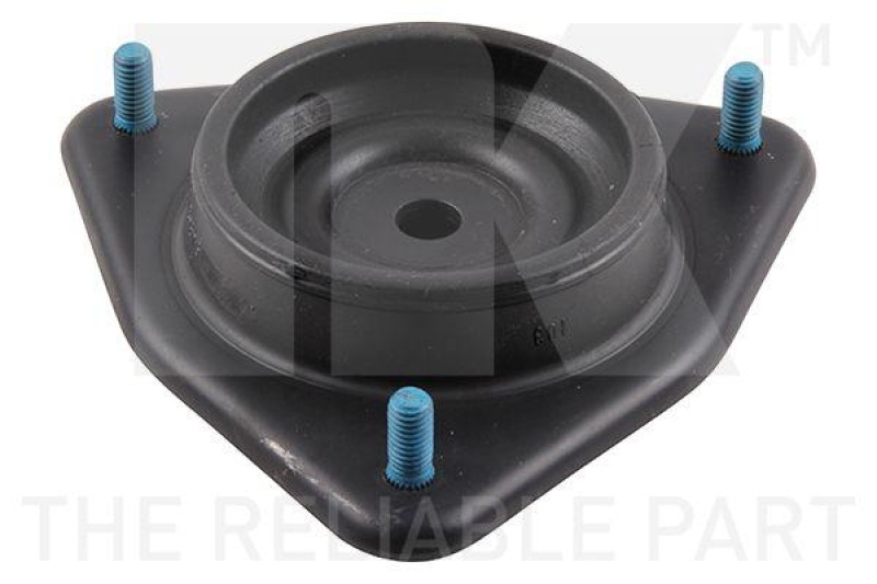 NK 672506 Federbeinst&uuml;tzlager f&uuml;r FORD