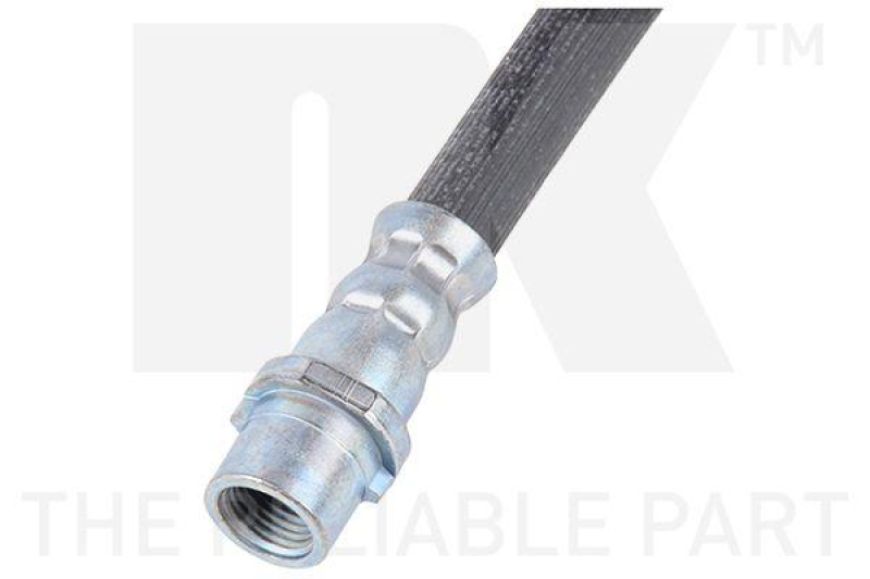 NK 854774 Bremsschlauch f&uuml;r AUDI