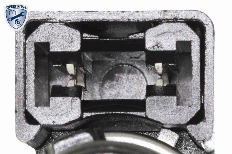 ACKOJA A38-77-2010 Schaltventil, Automatikgetriebe f&uuml;r NISSAN