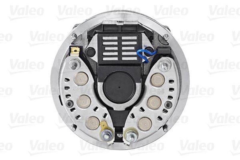 VALEO 592769 Generator Neu - ORIGINS
