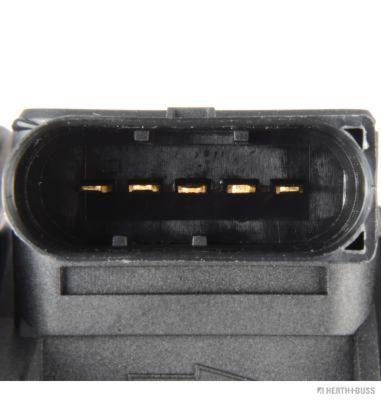 HERTH+BUSS 70640201 Luftmassenmesser