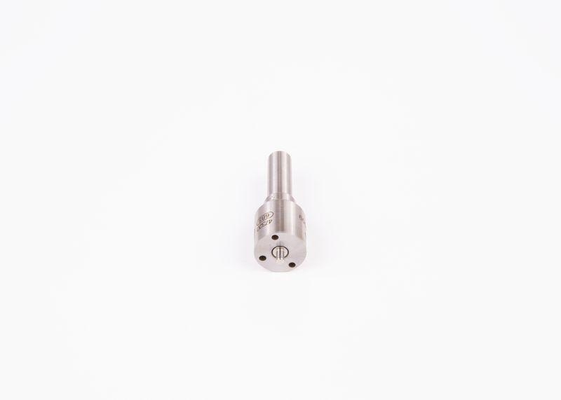 BOSCH 0 433 171 263 Einspritzd&uuml;se