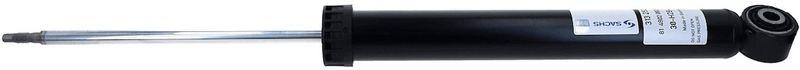 SACHS 313252 Sto&szlig;d&auml;mpfer