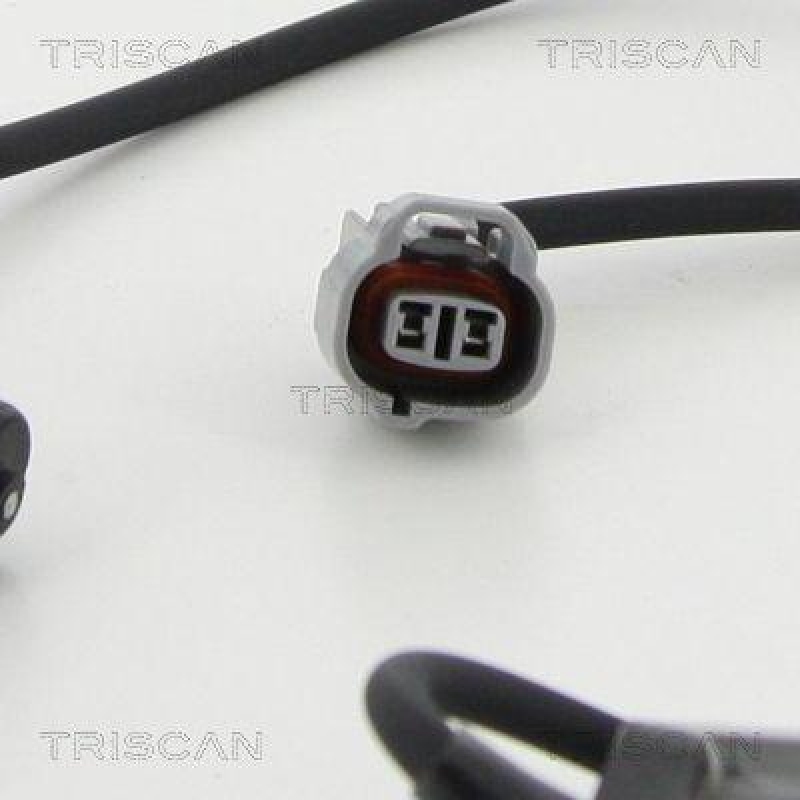 TRISCAN 8180 13600 Sensor, Raddrehzahl f&uuml;r Toyota