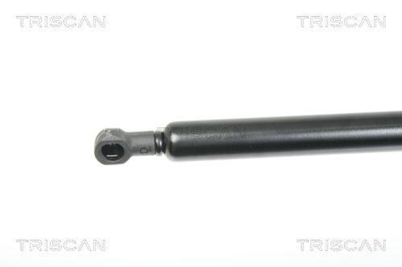 TRISCAN 8710 16252 Gasfeder Hinten f&uuml;r Ford Ka Ii