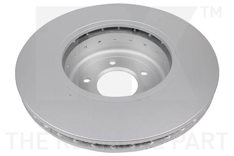 NK 3415103 Bremsscheibe für BMW