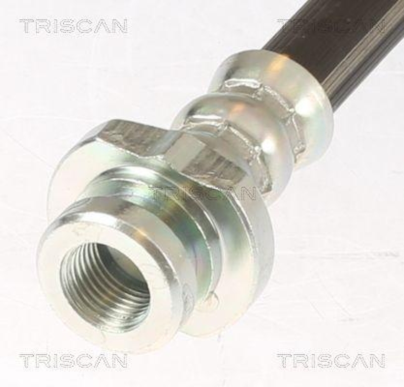 TRISCAN 8150 14272 Bremsschlauch f&uuml;r Nissan