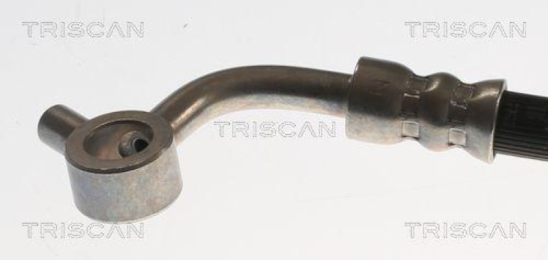 TRISCAN 8150 83207 Bremsschlauch Hinten f&uuml;r Maxus
