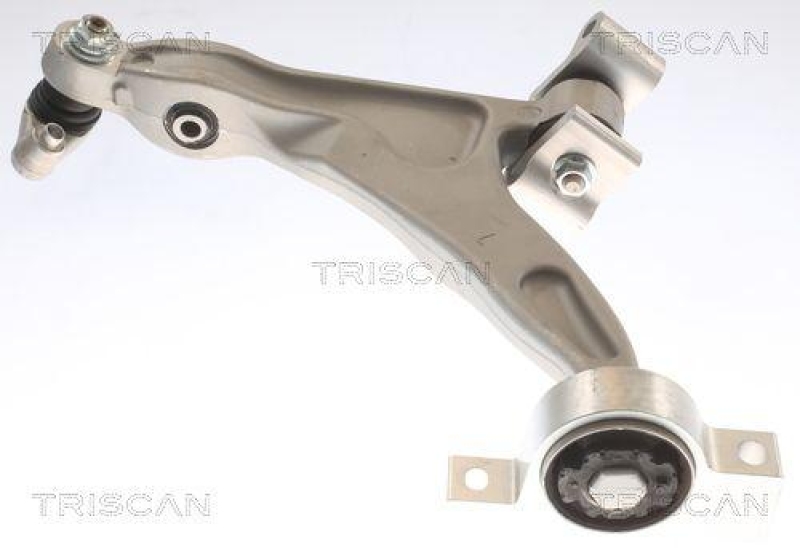 TRISCAN 8500 27575 Querlenker f&uuml;r Volvo V60