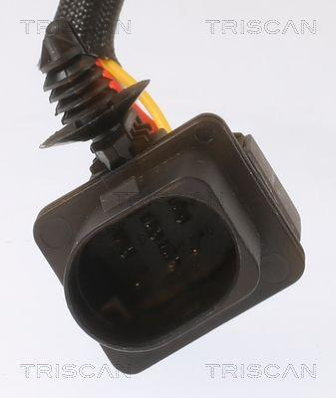 TRISCAN 8845 23073 Lambdasonde f&uuml;r Mercedes