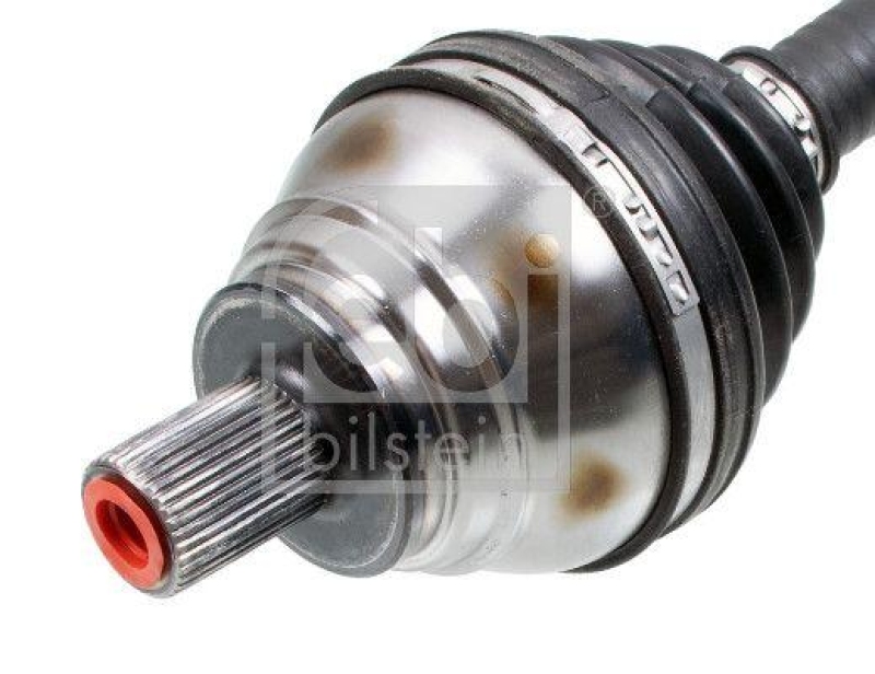 FEBI BILSTEIN 180864 Antriebswelle f&uuml;r VW-Audi