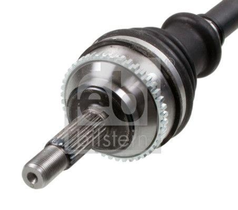 FEBI BILSTEIN 188699 Antriebswelle f&uuml;r Renault