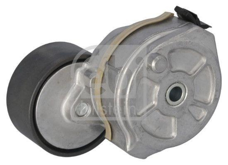 FEBI BILSTEIN 27135 Riemenspanner f&uuml;r Keilrippenriemen f&uuml;r M A N