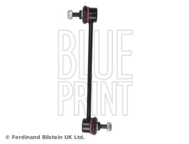 BLUE PRINT ADG085132 Verbindungsstange mit Sicherungsmuttern f&uuml;r HYUNDAI