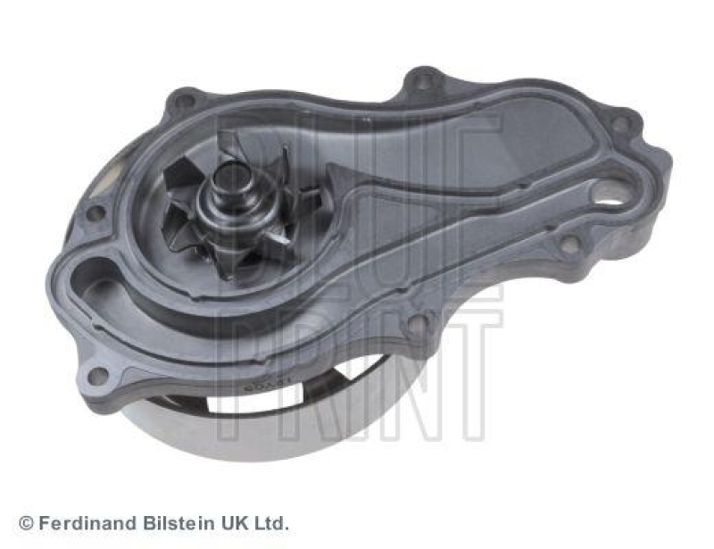 BLUE PRINT ADH29142 Wasserpumpe mit Dichtring f&uuml;r HONDA
