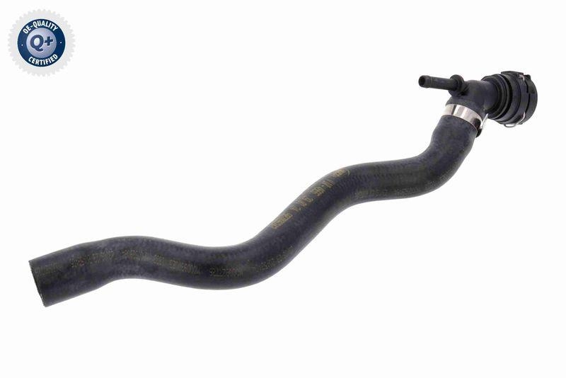 VAICO V10-4665 K&uuml;hlerschlauch f&uuml;r VW