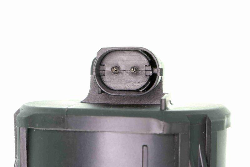 VEMO V20-63-0021 Sekund&auml;rluftpumpe elektrisch f&uuml;r BMW
