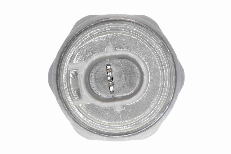 VEMO V26-73-0060 &Ouml;ldruckschalter, Automatikgetriebe f&uuml;r HONDA