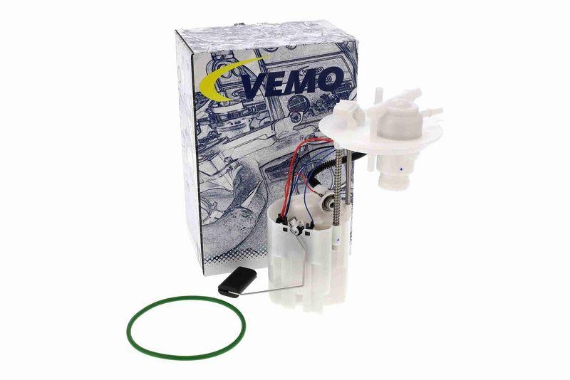 VEMO V33-09-0015 Kraftstoffpumpe f&uuml;r CHRYSLER