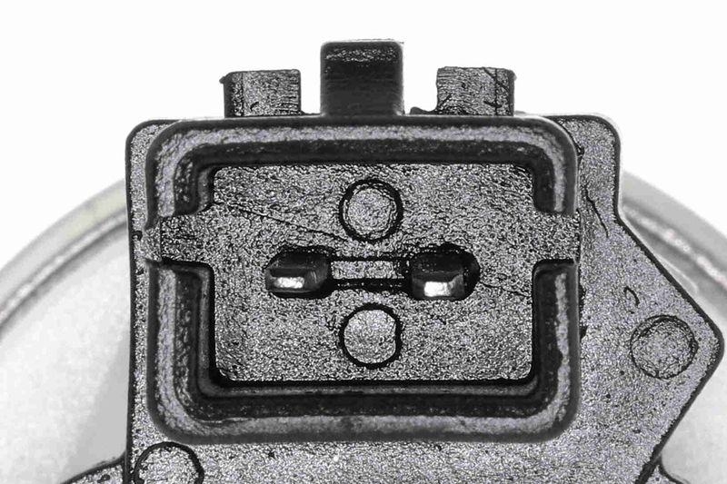 VEMO V48-09-0005 Kraftstoffpumpe f&uuml;r LAND ROVER