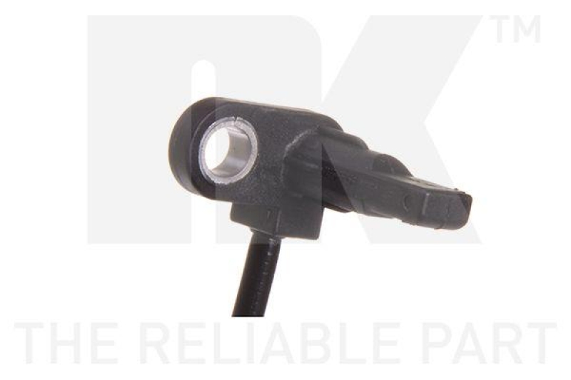 NK 292361 Sensor, Raddrehzahl f&uuml;r FIAT