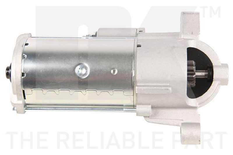 NK 4720181 Starter für NISSAN,OPEL,RENAULT,VAUXH