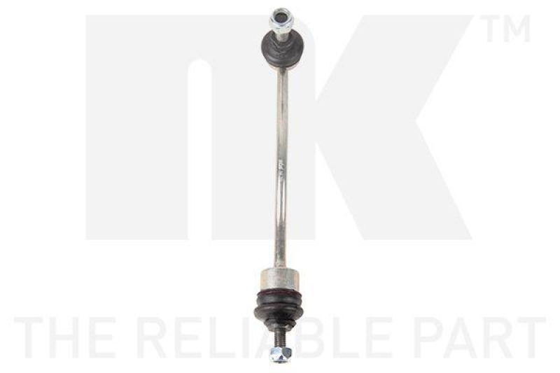 NK 5112515 Stange/Strebe, Stabilisator f&uuml;r FORD