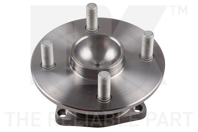 NK 764538 Radlagersatz f&uuml;r TOYOTA