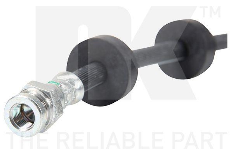 NK 8523122 Bremsschlauch f&uuml;r FIAT