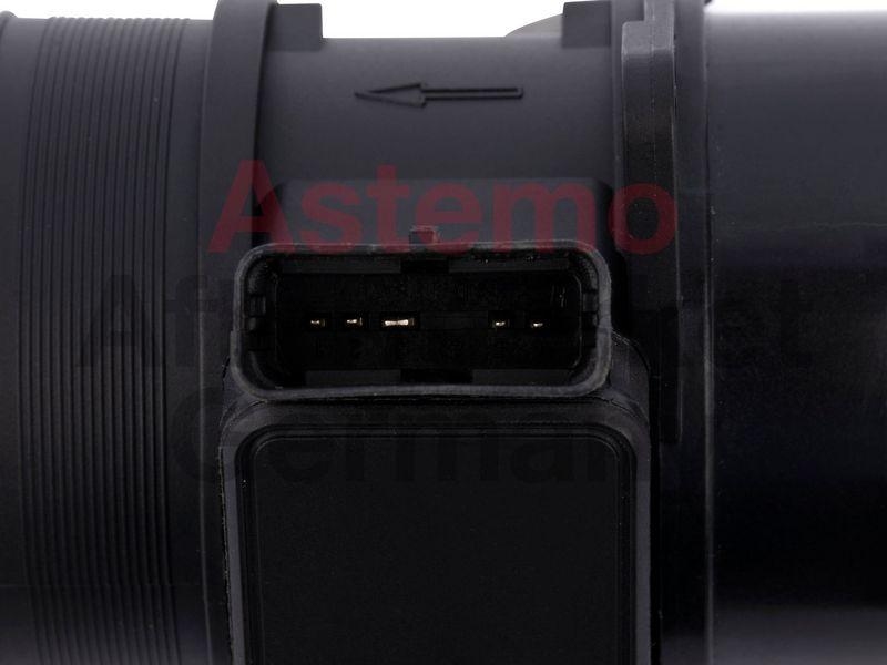 HITACHI 2508969 Luftmassenmesser f&uuml;r CITRO&Euml;N u.a.