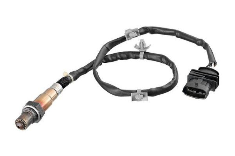 Bosch 0 258 006 758 Lambdasonde