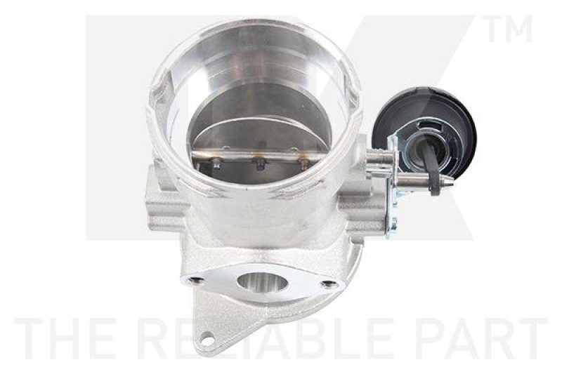 NK 4547006 AGR-Ventil f&uuml;r VW