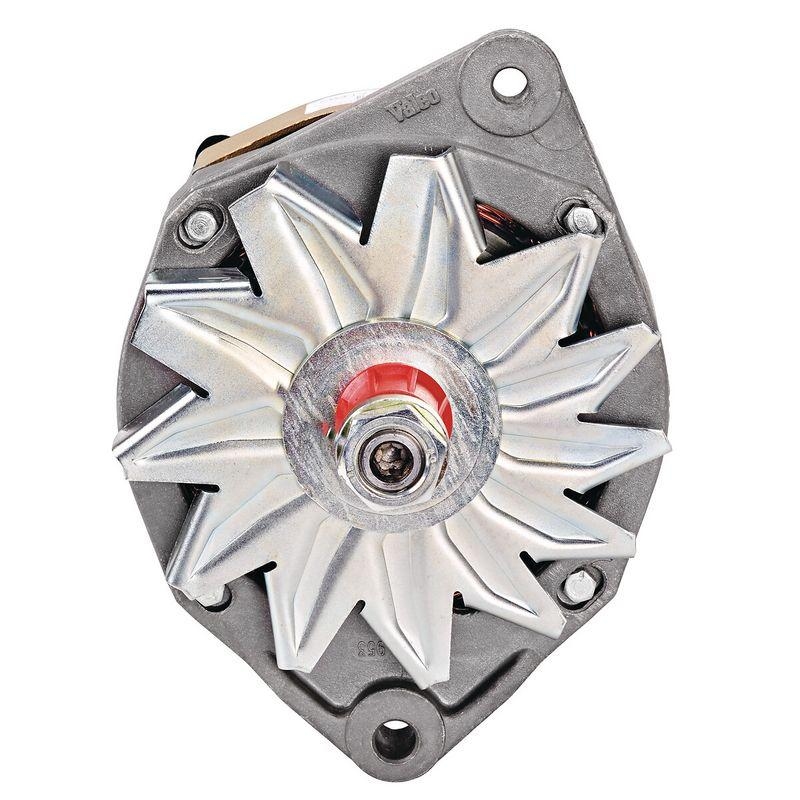 VALEO 592786 Generator Neu - ORIGINS