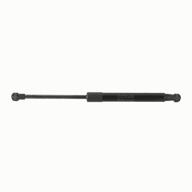 STABILUS 0762VK Lift-O-Mat Gasfeder Koffer-/Laderaum