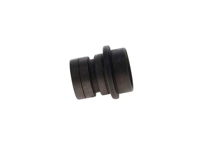 BOSCH 2 420 328 030 Buchse