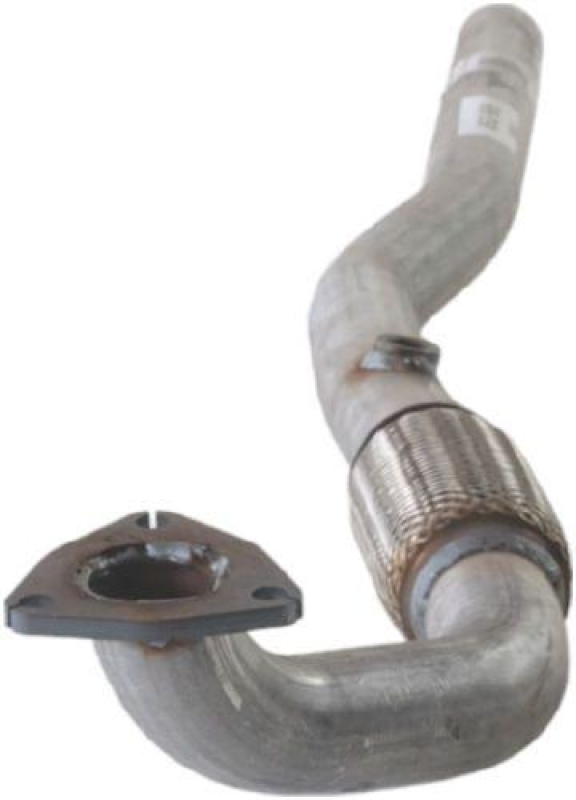 BOSAL 852-369 Abgasrohr