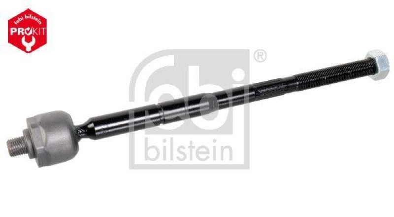FEBI BILSTEIN 34383 Axialgelenk mit Kontermutter f&uuml;r Chrysler