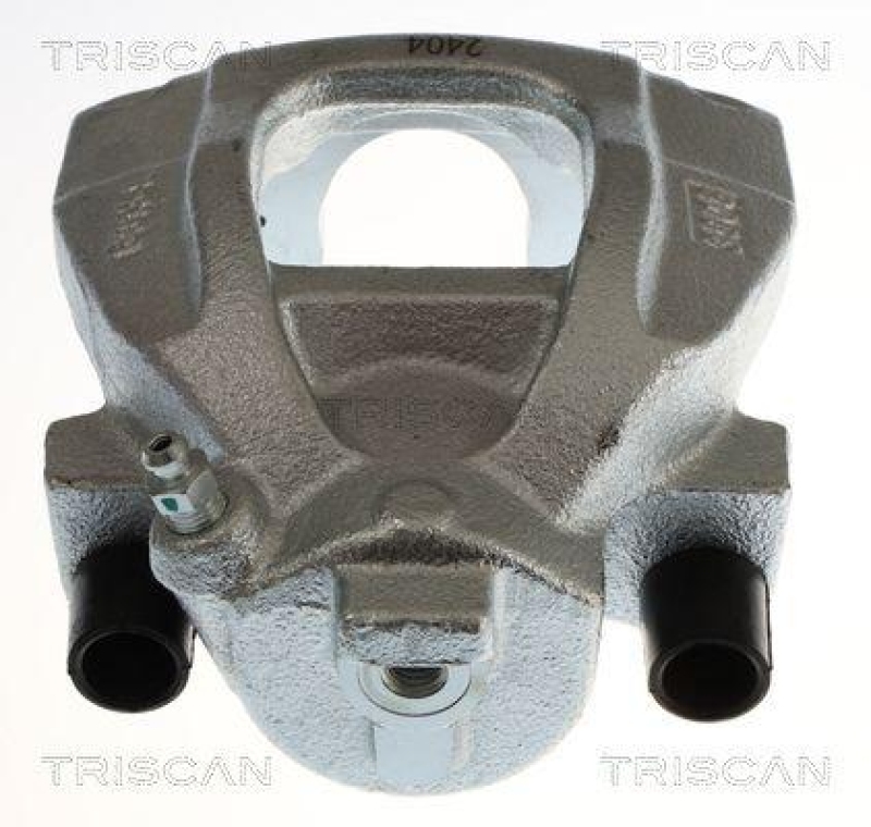 TRISCAN 8175 11115 Triscan Bremssattel f&uuml;r Bmw