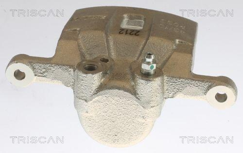 TRISCAN 8175 43203 Triscan Bremssattel f&uuml;r Hyundai, Kia