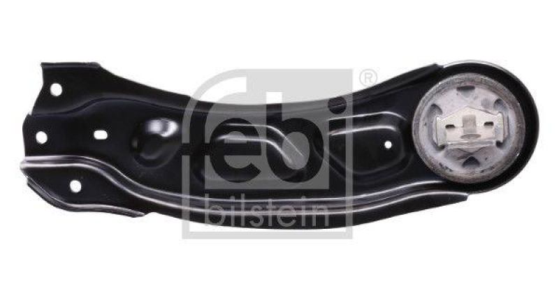FEBI BILSTEIN 103721 Querlenker mit Lager f&uuml;r Mercedes-Benz
