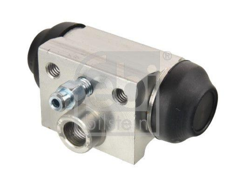 FEBI BILSTEIN 180866 Radbremszylinder f&uuml;r VW-Audi